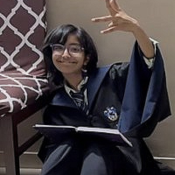 Reva