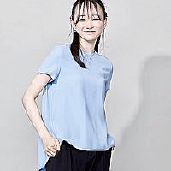 Miki Kawamura