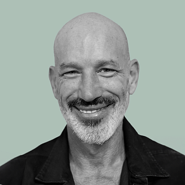 Scott Levine