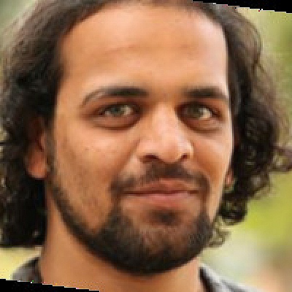 Gaurav Marathe