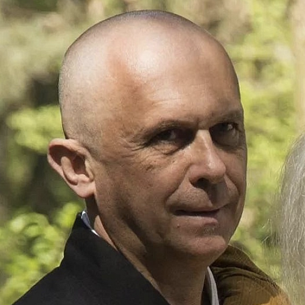 Mikołaj