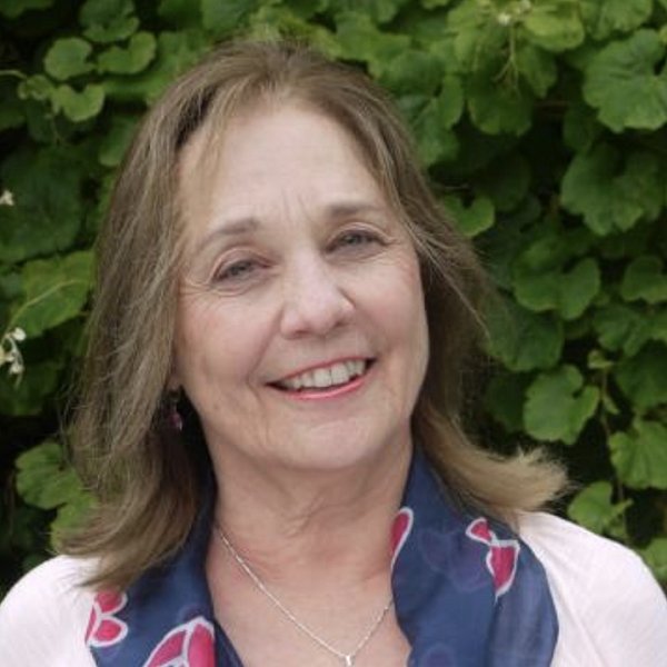 Sally Mahé