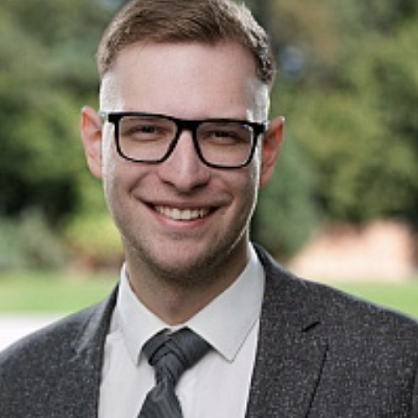 Marko Mazepa