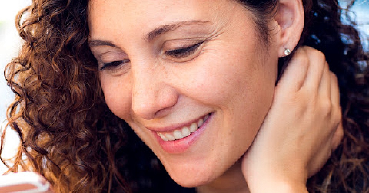 Reimagining Leadership through Consciousness