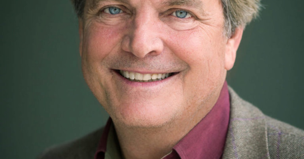 Emanuel Kuntzelman