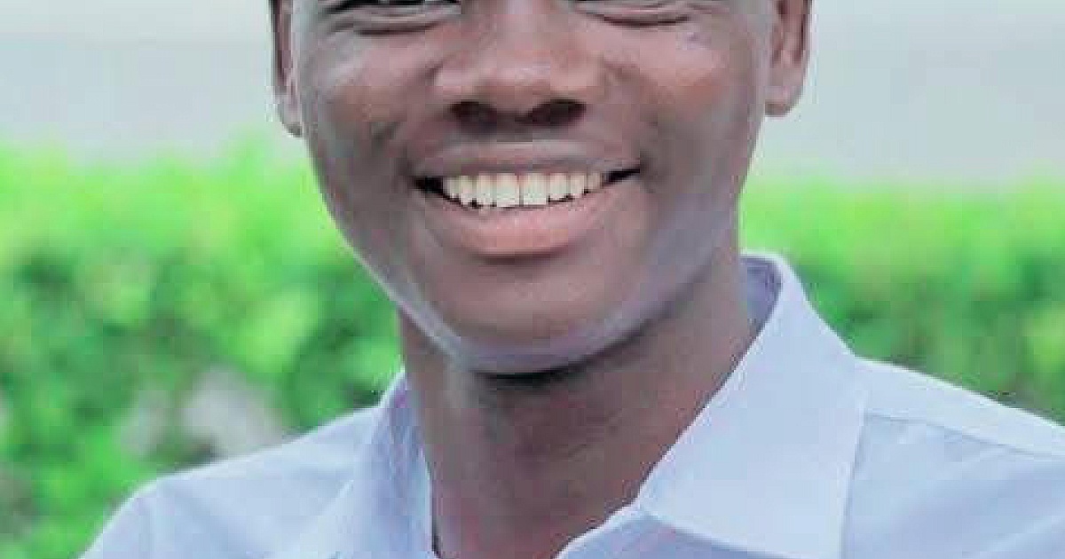 Voices to Vision in South Sudan