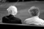 How Aging Is Changing