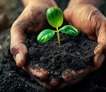 How Patience Can Help You Find Your Purpose