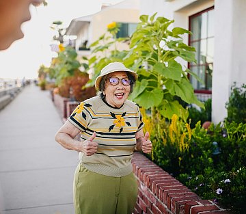People Dread This Type of Social Interaction but It Has Benefits