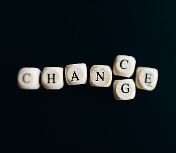 How Luck and Chance Shape Our Lives