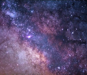 Exploring the Science of Everyday Wonder
