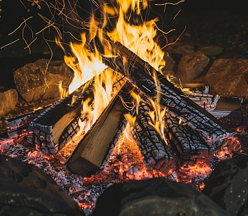 Forgiving the Unforgivable