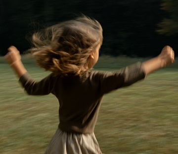 Sister Berta's Legacy