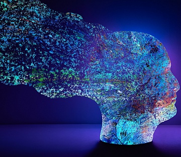 Why Dopamine Isn't the Problem