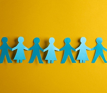 The 'Domino Chains' Transforming Kidney Donation