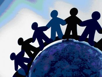 7 Practices to Cultivate Compassion