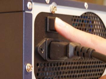 My Antidote to Overwhelm