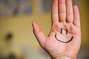 Ways to Connect More Deeply