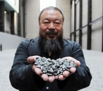 Seeds and Their Keepers Are Key to Preserving India’s Food Diversity