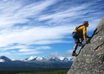 Oneseed Expeditions: Traveling for Good