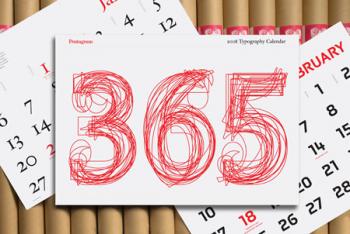 Planning & Other Paths to Less Stress