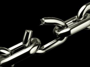 Core Incompetence: the Flip Side of Your Signature Strength 