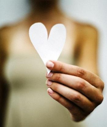 Anonymity in Giving: a Case Study