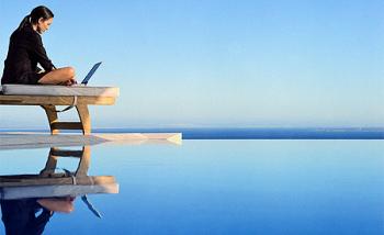 9 Steps to Achieving Flow in Your Work