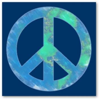 An Indomitable Healing Spirit