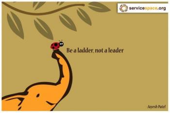 6 Ways to Empower Others