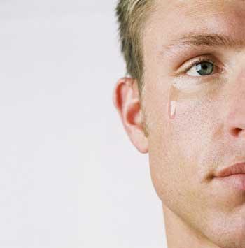 Why Leaders Must Feel Pain