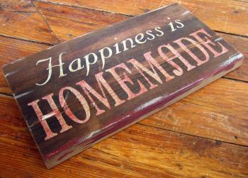 10 Keys to Happier Living