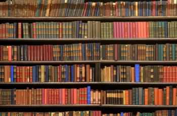 World Book Night: Millions of Free Books Donated