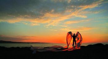 Contemporary Leaders of Courage and Compassion: Competencies and Inner Capacities