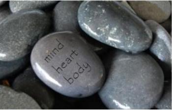 Intelligence Is Overrated: What It Really Takes to Succeed
