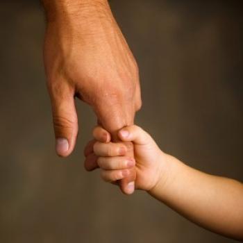 From Fitzgerald to Reagan: Five Letters of Fatherly Advice
