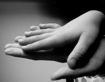 The Way of the Peaceful Parent