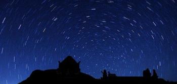 Love Leads Into Mystery: Raising a Child with Asperger's