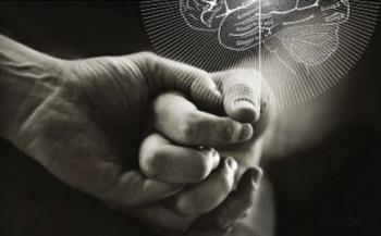 The Science of Compassion