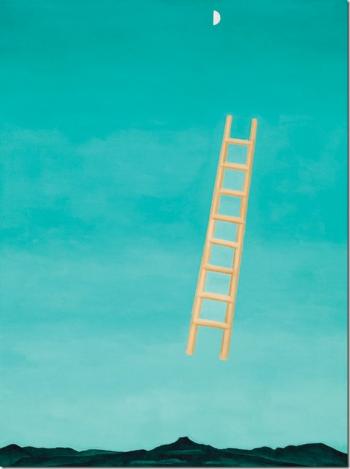 The Power of Failure, People, and Karma Banking