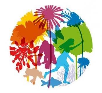 Learning to Connect the Dots: Developing Children's Systems Literacy