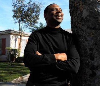 A Man Who Gave Away His Home to a Family in Need