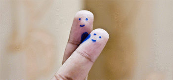 Sustainable Happiness? Six Ways to Get There