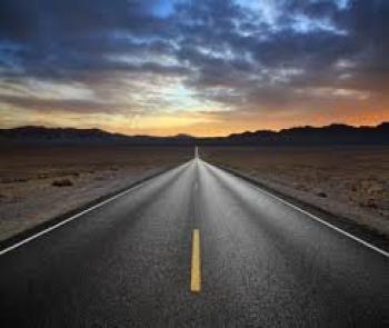 Six Ways to Become a Wise Leader