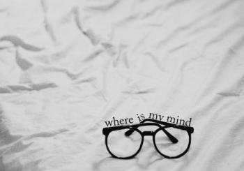 The Science of How Your Mind-Wandering Is Robbing You of Happiness