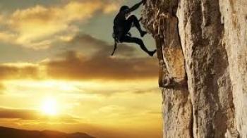 Happiness & the Pursuit of Difficult Problems