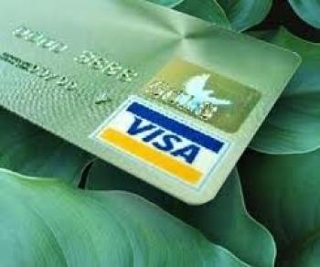  Transformation by Design