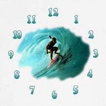 The Unexpected Antidote to Procrastination