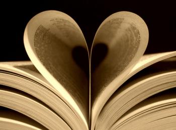 Love Your Books? 4 Ways to Share Them with Others