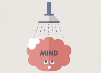 5 Ways to Bring Mindfulness Into Everyday Life